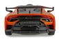Preview: 21119 Lamborghini Huracan STO Drift Car 1:18 RTR orange